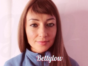 Bettylow