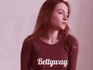 Bettyway