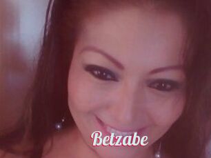 Betzabe