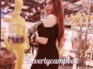 Beverlycampbell