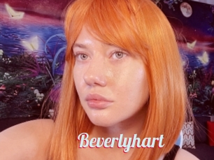 Beverlyhart