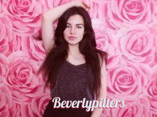 Beverlypitters