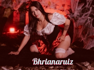 Bhrianaruiz