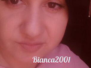 Bianca2001