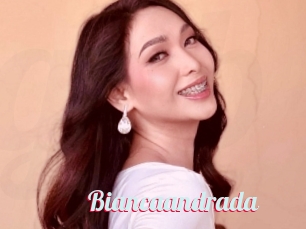 Biancaandrada