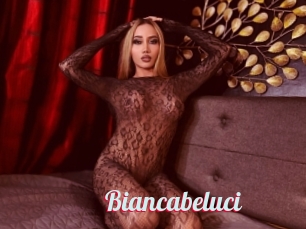 Biancabeluci