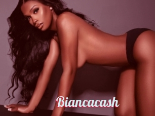 Biancacash