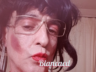 Biancacd