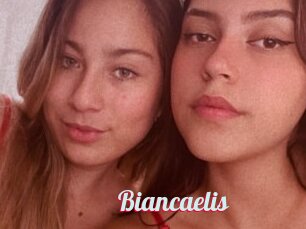 Biancaelis