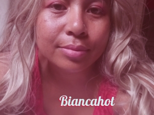 Biancahot