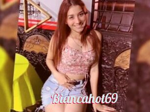 Biancahot69