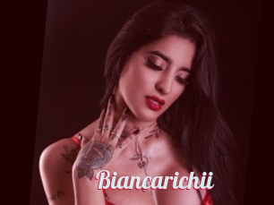 Biancarichii