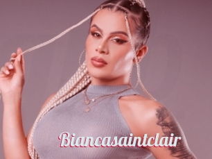 Biancasaintclair