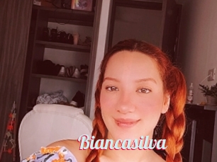 Biancasilva