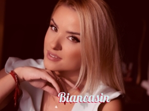 Biancasin