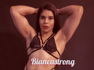 Biancastrong