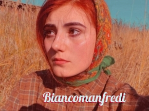 Biancomanfredi