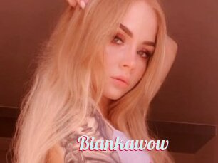 Biankawow