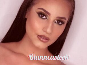 Bianncasteele