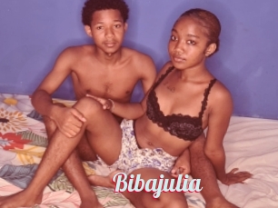 Bibajulia