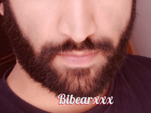 Bibearxxx