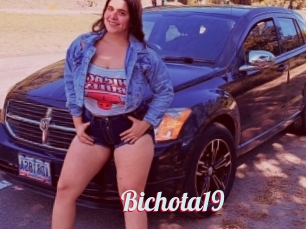 Bichota19