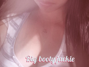 Big_booty_jackie