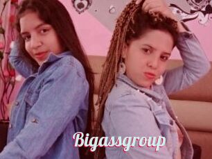 Bigassgroup