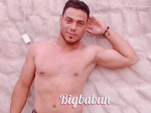 Bigbaban