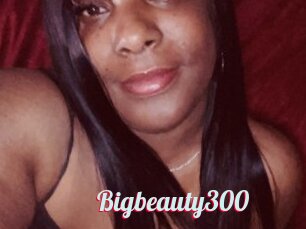 Bigbeauty300