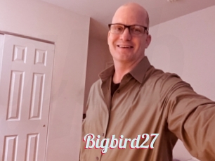 Bigbird27