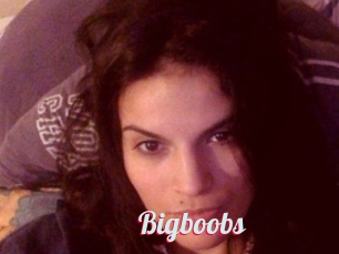 Bigboobs