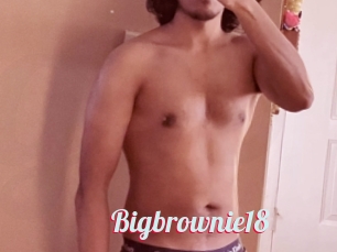 Bigbrownie18