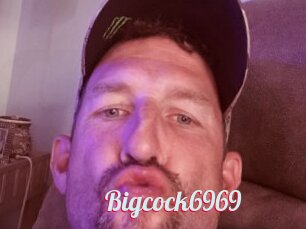 Bigcock6969