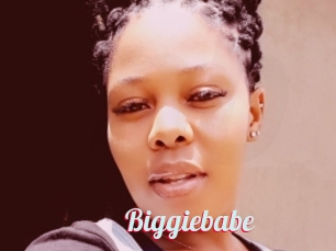 Biggiebabe