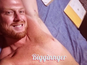 Bigginnger