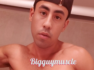 Bigguymuscle