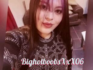 BighotboobsXxX06