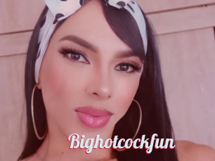 Bighotcockfun