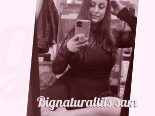 Bignaturaltits_sam