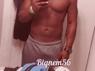 Bignem56