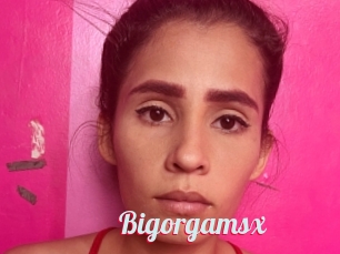 Bigorgamsx