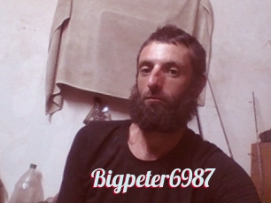 Bigpeter6987