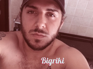 Bigriki