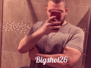 Bigshot26