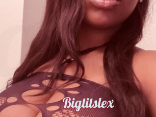 Bigtitslex