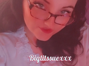 Bigtitssuexxx