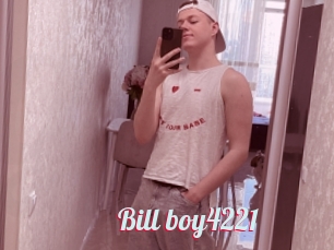 Bill_boy4221