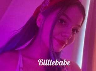 Billiebabe