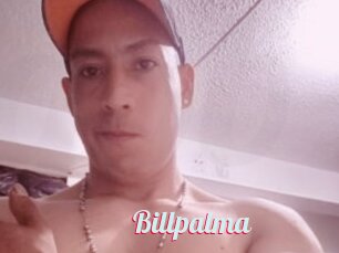 Billpalma